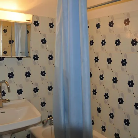 Apartment Eperon 3 - 11 - Proche Piste - 6 Pers Les Deux Alpes